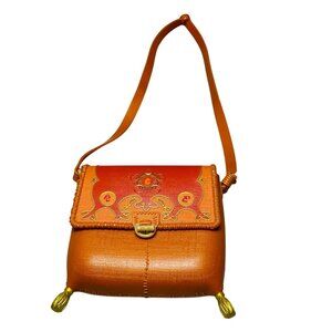 Disney JAKKS Pacific Raya The Last Dragon Toy Plastic Purse Bag Dress Up Pretend